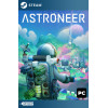 Astroneer Steam